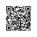 TNPW2512442KBEEG QRCode