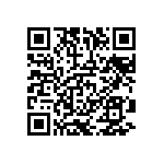 TNPW2512442KBETG QRCode