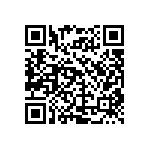 TNPW2512453RBETG QRCode