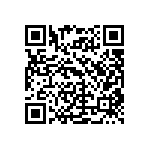 TNPW2512464KBEEY QRCode