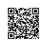 TNPW2512464RBEEY QRCode