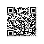 TNPW2512470KBEEG QRCode