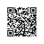 TNPW2512470RBEEG QRCode