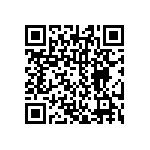 TNPW2512475KBEEY QRCode