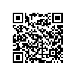 TNPW2512475RBEEG QRCode