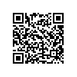 TNPW251247K5FHEY QRCode