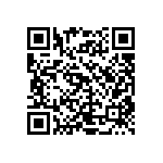 TNPW251247R0FETG QRCode