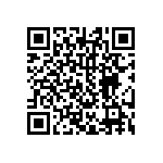 TNPW2512487KBEEG QRCode