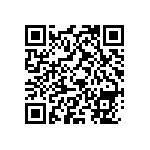 TNPW2512487RBEEG QRCode