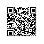 TNPW251248K7BETG QRCode