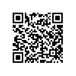 TNPW251249K9DHEG QRCode