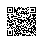 TNPW25124K02BETG QRCode