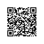 TNPW25124K30BETG QRCode