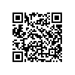 TNPW25124K75BEEY QRCode