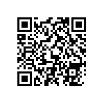 TNPW25124K99BEEY QRCode