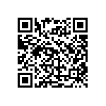 TNPW2512511KBEEG QRCode