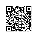 TNPW2512511RBETG QRCode