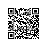 TNPW251251K1BEEY QRCode