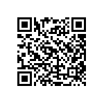 TNPW251251K1BETG QRCode