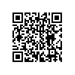 TNPW251252K3FHEY QRCode