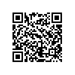 TNPW251252R3BEEY QRCode