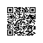 TNPW251252R3BETG QRCode