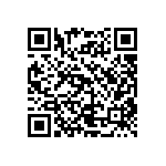 TNPW251253R6BETG QRCode