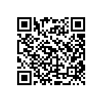 TNPW251254K9BEEG QRCode