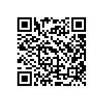 TNPW251254K9BEEY QRCode