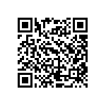 TNPW251254R9BEEY QRCode