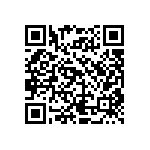 TNPW251254R9BETG QRCode