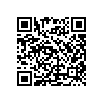 TNPW2512560KBETG QRCode