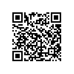 TNPW2512562KBEEG QRCode