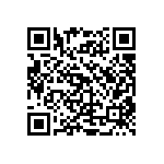 TNPW251256K0BEEG QRCode