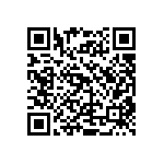 TNPW251256K2BETG QRCode