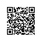 TNPW251256R2BEEY QRCode