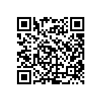 TNPW2512576RBEEG QRCode