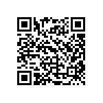 TNPW25125K10BEEY QRCode