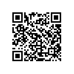 TNPW25125K23BEEG QRCode