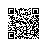 TNPW25125K36BEEY QRCode