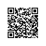 TNPW25125K36BETG QRCode