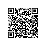 TNPW25125K62BEEG QRCode