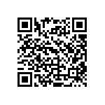 TNPW25125K62BEEY QRCode