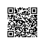 TNPW2512604KBETG QRCode