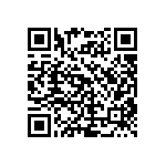 TNPW2512604RBEEG QRCode