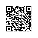 TNPW2512604RBHTG QRCode