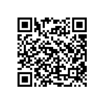 TNPW251260K4BETG QRCode