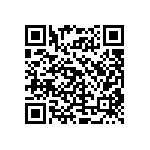 TNPW251261K9BEEG QRCode