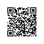 TNPW251261R9BEEG QRCode