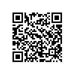 TNPW251261R9BEEY QRCode